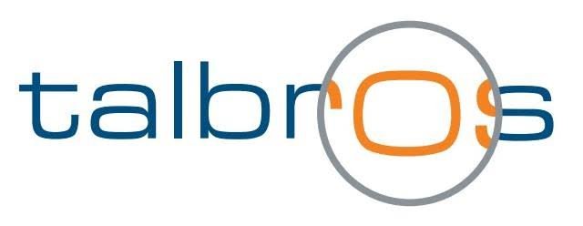 Partner logo