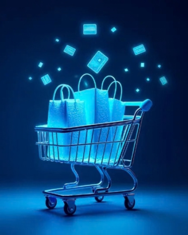 E-commerce